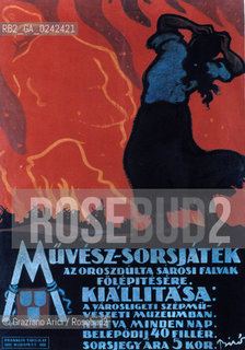 Manifesto sulla condizione della donna. Femminismo donna condizione lotta movimento politica rapporto cultura sesso potere sociale famiglia autonomia classe femmina diritto voto uguaglianza libertà parità.Manifest on the feminine condition. Woman Feminism society condition status movement policy relation sex womens rights sexism voting cultural power liberal equality relation MES .Reproducted by Archivio Graziano Arici  astga ©Graziano Arici/Rosebud2