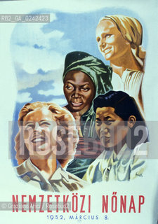 Manifesto sulla condizione della donna. Femminismo donna condizione lotta movimento politica rapporto cultura sesso potere sociale famiglia autonomia classe femmina diritto voto uguaglianza libertà parità.Manifest on the feminine condition. Woman Feminism society condition status movement policy relation sex womens rights sexism voting cultural power liberal equality relation MES .Reproducted by Archivio Graziano Arici  astga ©Graziano Arici/Rosebud2