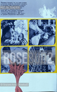 Manifesto sulla condizione della donna. Femminismo donna condizione lotta movimento politica rapporto cultura sesso potere sociale famiglia autonomia classe femmina diritto voto uguaglianza libertà parità.Manifest on the feminine condition. Woman Feminism society condition status movement policy relation sex womens rights sexism voting cultural power liberal equality relation MES .Reproducted by Archivio Graziano Arici  astga ©Graziano Arici/Rosebud2