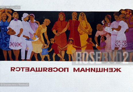 Manifesto sulla condizione della donna. Femminismo donna condizione lotta movimento politica rapporto cultura sesso potere sociale famiglia autonomia classe femmina diritto voto uguaglianza libertà parità.Manifest on the feminine condition. Woman Feminism society condition status movement policy relation sex womens rights sexism voting cultural power liberal equality relation MES .Reproducted by Archivio Graziano Arici  astga ©Graziano Arici/Rosebud2