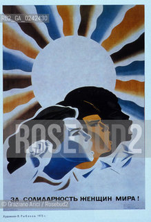 Manifesto sulla condizione della donna. Femminismo donna condizione lotta movimento politica rapporto cultura sesso potere sociale famiglia autonomia classe femmina diritto voto uguaglianza libertà parità.Manifest on the feminine condition. Woman Feminism society condition status movement policy relation sex womens rights sexism voting cultural power liberal equality relation MES .Reproducted by Archivio Graziano Arici  astga ©Graziano Arici/Rosebud2