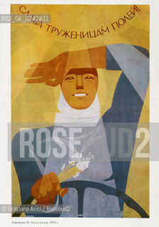 Manifesto sulla condizione della donna. Femminismo donna condizione lotta movimento politica rapporto cultura sesso potere sociale famiglia autonomia classe femmina diritto voto uguaglianza libertà parità.Manifest on the feminine condition. Woman Feminism society condition status movement policy relation sex womens rights sexism voting cultural power liberal equality relation MES .Reproducted by Archivio Graziano Arici  astga ©Graziano Arici/Rosebud2