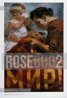 Manifesto sulla condizione della donna. Femminismo donna condizione lotta movimento politica rapporto cultura sesso potere sociale famiglia autonomia classe femmina diritto voto uguaglianza libertà parità.Manifest on the feminine condition. Woman Feminism society condition status movement policy relation sex womens rights sexism voting cultural power liberal equality relation MES .Reproducted by Archivio Graziano Arici  astga ©Graziano Arici/Rosebud2