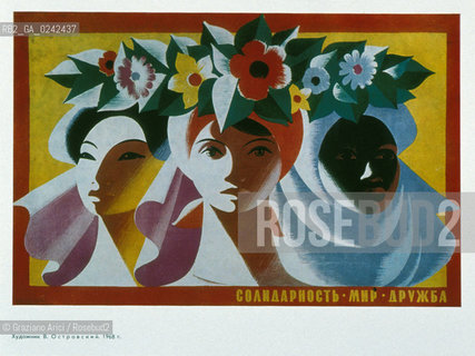 Manifesto sulla condizione della donna. Femminismo donna condizione lotta movimento politica rapporto cultura sesso potere sociale famiglia autonomia classe femmina diritto voto uguaglianza libertà parità.Manifest on the feminine condition. Woman Feminism society condition status movement policy relation sex womens rights sexism voting cultural power liberal equality relation MES .Reproducted by Archivio Graziano Arici  astga ©Graziano Arici/Rosebud2