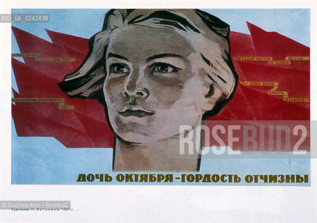 Manifesto sulla condizione della donna. Femminismo donna condizione lotta movimento politica rapporto cultura sesso potere sociale famiglia autonomia classe femmina diritto voto uguaglianza libertà parità.Manifest on the feminine condition. Woman Feminism society condition status movement policy relation sex womens rights sexism voting cultural power liberal equality relation MES .Reproducted by Archivio Graziano Arici  astga ©Graziano Arici/Rosebud2