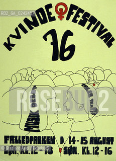 Manifesto sulla condizione della donna. Femminismo donna condizione lotta movimento politica rapporto cultura sesso potere sociale famiglia autonomia classe femmina diritto voto uguaglianza libertà parità.Manifest on the feminine condition. Woman Feminism society condition status movement policy relation sex womens rights sexism voting cultural power liberal equality relation MES.Reproducted by Archivio Graziano Arici  astga ©Graziano Arici/Rosebud2