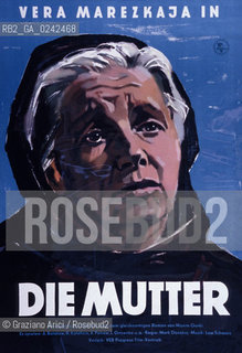 Manifesto sulla condizione della donna. Femminismo donna condizione lotta movimento politica rapporto cultura sesso potere sociale famiglia autonomia classe femmina diritto voto uguaglianza libertà parità.Manifest on the feminine condition. Woman Feminism society condition status movement policy relation sex womens rights sexism voting cultural power liberal equality relation MES.Reproducted by Archivio Graziano Arici  astga ©Graziano Arici/Rosebud2