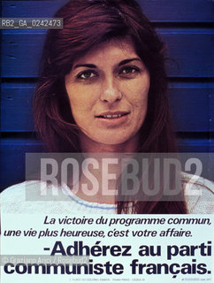 Manifesto sulla condizione della donna. Femminismo donna condizione lotta movimento politica rapporto cultura sesso potere sociale famiglia autonomia classe femmina diritto voto uguaglianza libertà parità.Manifest on the feminine condition. Woman Feminism society condition status movement policy relation sex womens rights sexism voting cultural power liberal equality relation MES.Reproducted by Archivio Graziano Arici  astga ©Graziano Arici/Rosebud2