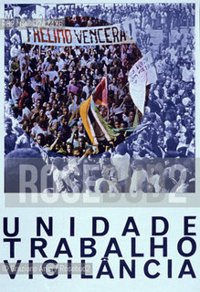 Manifesto sulla condizione della donna. Femminismo donna condizione lotta movimento politica rapporto cultura sesso potere sociale famiglia autonomia classe femmina diritto voto uguaglianza libertà parità.Manifest on the feminine condition. Woman Feminism society condition status movement policy relation sex womens rights sexism voting cultural power liberal equality relation MES.Reproducted by Archivio Graziano Arici  astga ©Graziano Arici/Rosebud2