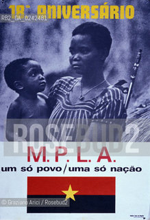 Manifesto sulla condizione della donna. Femminismo donna condizione lotta movimento politica rapporto cultura sesso potere sociale famiglia autonomia classe femmina diritto voto uguaglianza libertà parità.Manifest on the feminine condition. Woman Feminism society condition status movement policy relation sex womens rights sexism voting cultural power liberal equality relation MES.Reproducted by Archivio Graziano Arici  astga ©Graziano Arici/Rosebud2