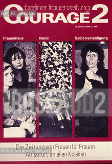 Manifesto sulla condizione della donna. Femminismo donna condizione lotta movimento politica rapporto cultura sesso potere sociale famiglia autonomia classe femmina diritto voto uguaglianza libertà parità.Manifest on the feminine condition. Woman Feminism society condition status movement policy relation sex womens rights sexism voting cultural power liberal equality relation MES.Reproducted by Archivio Graziano Arici  astga ©Graziano Arici/Rosebud2
