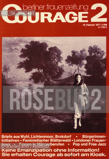 Manifesto sulla condizione della donna. Femminismo donna condizione lotta movimento politica rapporto cultura sesso potere sociale famiglia autonomia classe femmina diritto voto uguaglianza libertà parità.Manifest on the feminine condition. Woman Feminism society condition status movement policy relation sex womens rights sexism voting cultural power liberal equality relation MES.Reproducted by Archivio Graziano Arici  astga ©Graziano Arici/Rosebud2
