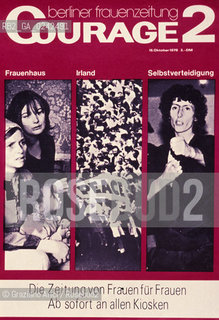 Manifesto sulla condizione della donna. Femminismo donna condizione lotta movimento politica rapporto cultura sesso potere sociale famiglia autonomia classe femmina diritto voto uguaglianza libertà parità.Manifest on the feminine condition. Woman Feminism society condition status movement policy relation sex womens rights sexism voting cultural power liberal equality relation MES.Reproducted by Archivio Graziano Arici  astga ©Graziano Arici/Rosebud2