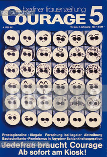 Manifesto sulla condizione della donna. Femminismo donna condizione lotta movimento politica rapporto cultura sesso potere sociale famiglia autonomia classe femmina diritto voto uguaglianza libertà parità.Manifest on the feminine condition. Woman Feminism society condition status movement policy relation sex womens rights sexism voting cultural power liberal equality relation MES.Reproducted by Archivio Graziano Arici  astga ©Graziano Arici/Rosebud2