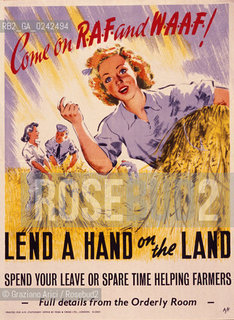 Manifesto sulla condizione della donna. Femminismo donna condizione lotta movimento politica rapporto cultura sesso potere sociale famiglia autonomia classe femmina diritto voto uguaglianza libertà parità.Manifest on the feminine condition. Woman Feminism society condition status movement policy relation sex womens rights sexism voting cultural power liberal equality relation MES.Reproducted by Archivio Graziano Arici  astga ©Graziano Arici/Rosebud2