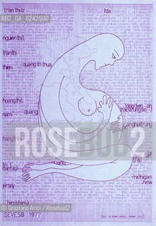 Manifesto sulla condizione della donna. Femminismo donna condizione lotta movimento politica rapporto cultura sesso potere sociale famiglia autonomia classe femmina diritto voto uguaglianza libertà parità.Manifest on the feminine condition. Woman Feminism society condition status movement policy relation sex womens rights sexism voting cultural power liberal equality relation MES.Reproducted by Archivio Graziano Arici  astga ©Graziano Arici/Rosebud2