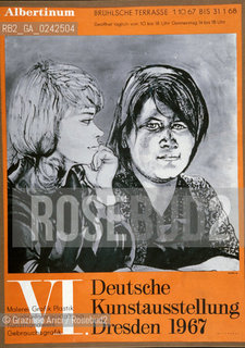 Manifesto sulla condizione della donna. Femminismo donna condizione lotta movimento politica rapporto cultura sesso potere sociale famiglia autonomia classe femmina diritto voto uguaglianza libertà parità.Manifest on the feminine condition. Woman Feminism society condition status movement policy relation sex womens rights sexism voting cultural power liberal equality relation MES.Reproducted by Archivio Graziano Arici  astga ©Graziano Arici/Rosebud2