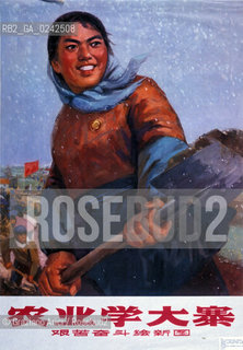 Manifesto sulla condizione della donna. Femminismo donna condizione lotta movimento politica rapporto cultura sesso potere sociale famiglia autonomia classe femmina diritto voto uguaglianza libertà parità.Manifest on the feminine condition. Woman Feminism society condition status movement policy relation sex womens rights sexism voting cultural power liberal equality relation MES.Reproducted by Archivio Graziano Arici  astga ©Graziano Arici/Rosebud2