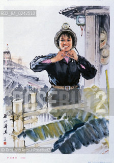 Manifesto sulla condizione della donna. Femminismo donna condizione lotta movimento politica rapporto cultura sesso potere sociale famiglia autonomia classe femmina diritto voto uguaglianza libertà parità.Manifest on the feminine condition. Woman Feminism society condition status movement policy relation sex womens rights sexism voting cultural power liberal equality relation MES.Reproducted by Archivio Graziano Arici  astga ©Graziano Arici/Rosebud2