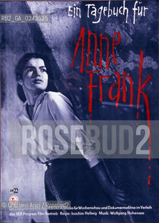 Manifesto sulla condizione della donna. Femminismo donna condizione lotta movimento politica rapporto cultura sesso potere sociale famiglia autonomia classe femmina diritto voto uguaglianza libertà parità.Manifest on the feminine condition. Woman Feminism society condition status movement policy relation sex womens rights sexism voting cultural power liberal equality relation MES.Reproducted by Archivio Graziano Arici  astga ©Graziano Arici/Rosebud2