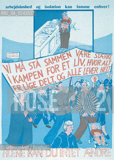 Manifesto sulla condizione della donna. Femminismo donna condizione lotta movimento politica rapporto cultura sesso potere sociale famiglia autonomia classe femmina diritto voto uguaglianza libertà parità.Manifest on the feminine condition. Woman Feminism society condition status movement policy relation sex womens rights sexism voting cultural power liberal equality relation MES.Reproducted by Archivio Graziano Arici  astga ©Graziano Arici/Rosebud2