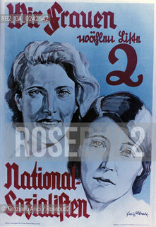 Manifesto sulla condizione della donna. Femminismo donna condizione lotta movimento politica rapporto cultura sesso potere sociale famiglia autonomia classe femmina diritto voto uguaglianza libertà parità.Manifest on the feminine condition. Woman Feminism society condition status movement policy relation sex womens rights sexism voting cultural power liberal equality relation MES.Reproducted by Archivio Graziano Arici  astga ©Graziano Arici/Rosebud2