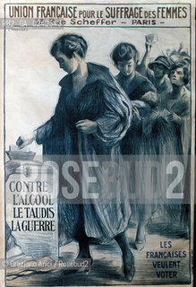 Manifesto sulla condizione della donna. Femminismo donna condizione lotta movimento politica rapporto cultura sesso potere sociale famiglia autonomia classe femmina diritto voto uguaglianza libertà parità.Manifest on the feminine condition. Woman Feminism society condition status movement policy relation sex womens rights sexism voting cultural power liberal equality relation MES.Reproducted by Archivio Graziano Arici  astga ©Graziano Arici/Rosebud2