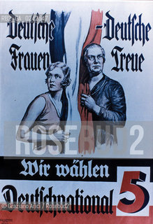 Manifesto sulla condizione della donna. Femminismo donna condizione lotta movimento politica rapporto cultura sesso potere sociale famiglia autonomia classe femmina diritto voto uguaglianza libertà parità.Manifest on the feminine condition. Woman Feminism society condition status movement policy relation sex womens rights sexism voting cultural power liberal equality relation MES.Reproducted by Archivio Graziano Arici  astga ©Graziano Arici/Rosebud2