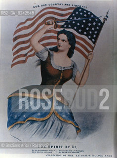 Manifesto sulla condizione della donna. Femminismo donna condizione lotta movimento politica rapporto cultura sesso potere sociale famiglia autonomia classe femmina diritto voto uguaglianza libertà parità.Manifest on the feminine condition. Woman Feminism society condition status movement policy relation sex womens rights sexism voting cultural power liberal equality relation MES.Reproducted by Archivio Graziano Arici  astga ©Graziano Arici/Rosebud2