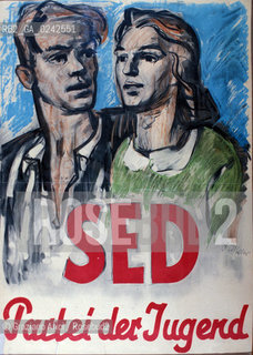 Manifesto sulla condizione della donna. Femminismo donna condizione lotta movimento politica rapporto cultura sesso potere sociale famiglia autonomia classe femmina diritto voto uguaglianza libertà parità.Manifest on the feminine condition. Woman Feminism society condition status movement policy relation sex womens rights sexism voting cultural power liberal equality relation MES.Reproducted by Archivio Graziano Arici  astga ©Graziano Arici/Rosebud2