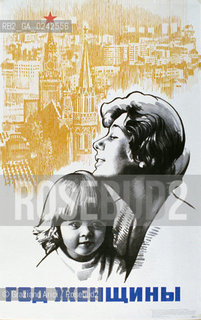 Manifesto sulla condizione della donna. Femminismo donna condizione lotta movimento politica rapporto cultura sesso potere sociale famiglia autonomia classe femmina diritto voto uguaglianza libertà parità.Manifest on the feminine condition. Woman Feminism society condition status movement policy relation sex womens rights sexism voting cultural power liberal equality relation MES.Reproducted by Archivio Graziano Arici  astga ©Graziano Arici/Rosebud2