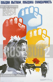 Manifesto sulla condizione della donna. Femminismo donna condizione lotta movimento politica rapporto cultura sesso potere sociale famiglia autonomia classe femmina diritto voto uguaglianza libertà parità.Manifest on the feminine condition. Woman Feminism society condition status movement policy relation sex womens rights sexism voting cultural power liberal equality relation MES.Reproducted by Archivio Graziano Arici  astga ©Graziano Arici/Rosebud2