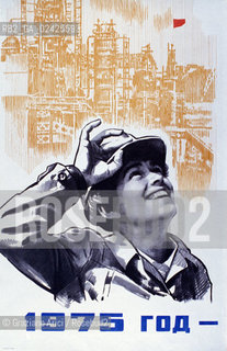 Manifesto sulla condizione della donna. Femminismo donna condizione lotta movimento politica rapporto cultura sesso potere sociale famiglia autonomia classe femmina diritto voto uguaglianza libertà parità.Manifest on the feminine condition. Woman Feminism society condition status movement policy relation sex womens rights sexism voting cultural power liberal equality relation MES.Reproducted by Archivio Graziano Arici  astga ©Graziano Arici/Rosebud2