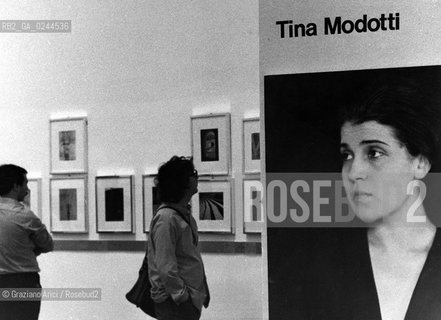 -Venezia,1979. Venezia 79 La Fotografia-manifestazione mostra workshop fotografia lezione -Venice,1979. Venezia 79 La Fotografia. Workshop, exhibiton,photography in Venice ©Graziano Arici/Rosebud2  astga ©Graziano Arici/Rosebud2