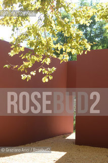 The 13th International Architecture Exhibition . Biennale Architettura 2012 - Biennale in Arsenale  : Alvaro Siza Vieira ©Graziano Arici/Rosebud2