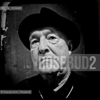 56th International Art Exibition  : Arsenale artist  Georg Baselitz arte artista ©Graziano Arici/Rosebud2