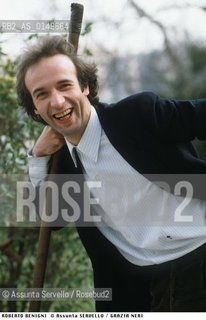  ©Assunta Servello/Rosebud2
