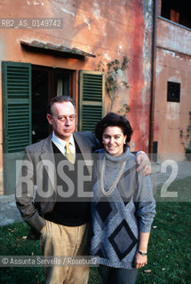 DUCA AMEDEO DAOSTA ©Assunta Servello/Rosebud2