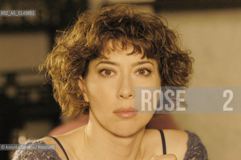 regia  di rossella izzo                                                         con veronica pivetti, enzo de caro, paolo conticini ©Assunta Servello/Rosebud2