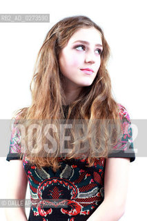 BIRDY.9/2012 Paris. ©DALLE APRF/Rosebud2