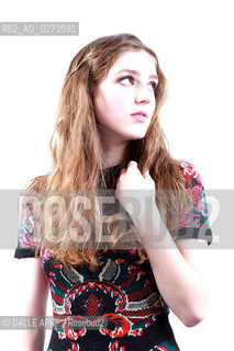 BIRDY.9/2012 Paris. ©DALLE APRF/Rosebud2