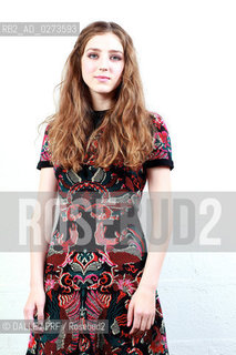 BIRDY.9/2012 Paris. ©DALLE APRF/Rosebud2