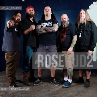 DOWN.Paris 10/2012. ©DALLE APRF/Rosebud2