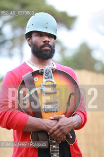 CODY CHESNUT. ©DALLE APRF/Rosebud2