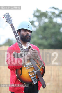 CODY CHESNUT. ©DALLE APRF/Rosebud2