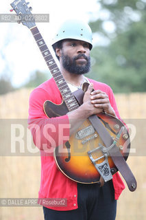 CODY CHESNUT. ©DALLE APRF/Rosebud2