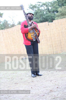 CODY CHESNUT. ©DALLE APRF/Rosebud2