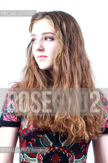 BIRDY.9/2012 Paris. ©DALLE APRF/Rosebud2