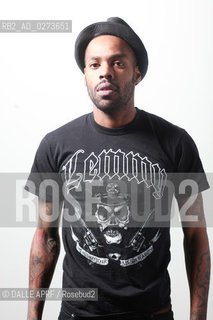 SKIP the USE.2012. ©DALLE APRF/Rosebud2