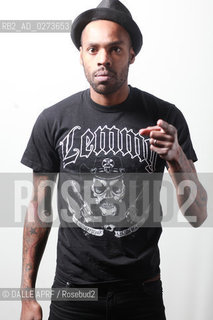 SKIP the USE.2012. ©DALLE APRF/Rosebud2